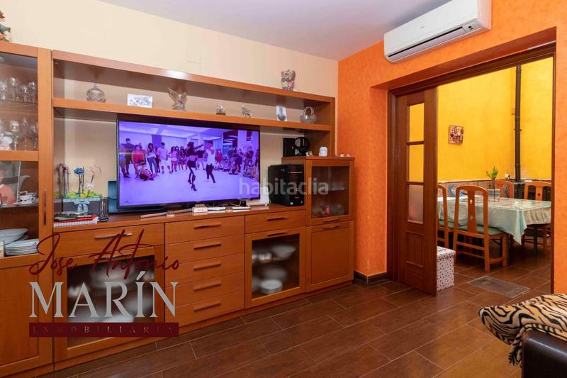 Foto fed35fb8-7633-4837-99e1-b10b824f46d5. Haus in Cerro de Reyes Badajoz