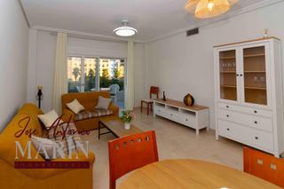 Pis  Plaza plaza de la autonomia. Piso en venta en maria auxiliadora