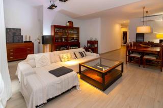 Chalet à Casco Antiguo. Exclusiva casa en el corazon de la ciudad