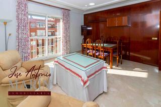 Piso en San Roque - Ronda Norte. Maravilloso piso situado en pleno san roque