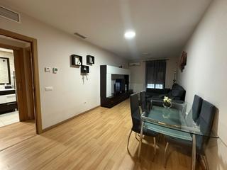 Appartement in San Roque - Ronda Norte. Tu nuevo hogar en badajoz, san roque  ronda norte te espera!