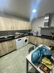 Casa a San Roque - Ronda Norte. Quieres vivir en una casa en san roque?