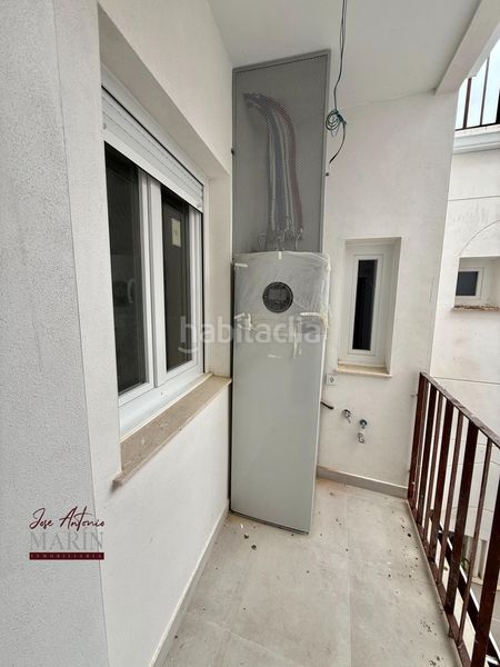 Foto 1015b9b7-fe38-496f-b55a-af88a96d6303. Apartament a Casco Antiguo Badajoz
