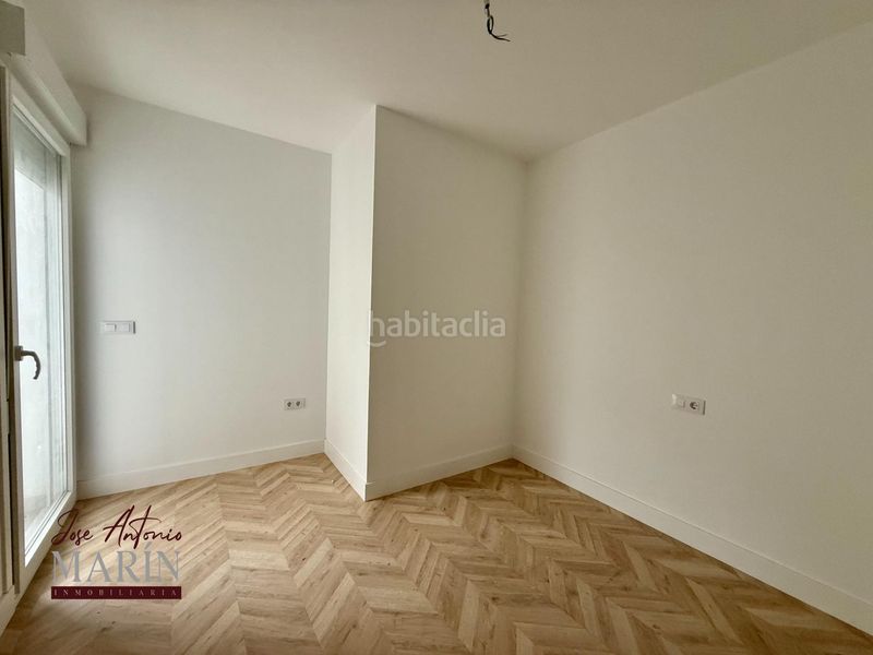 Foto 1b2ce297-368d-48b2-8552-24468ea4193f. Apartament a Casco Antiguo Badajoz