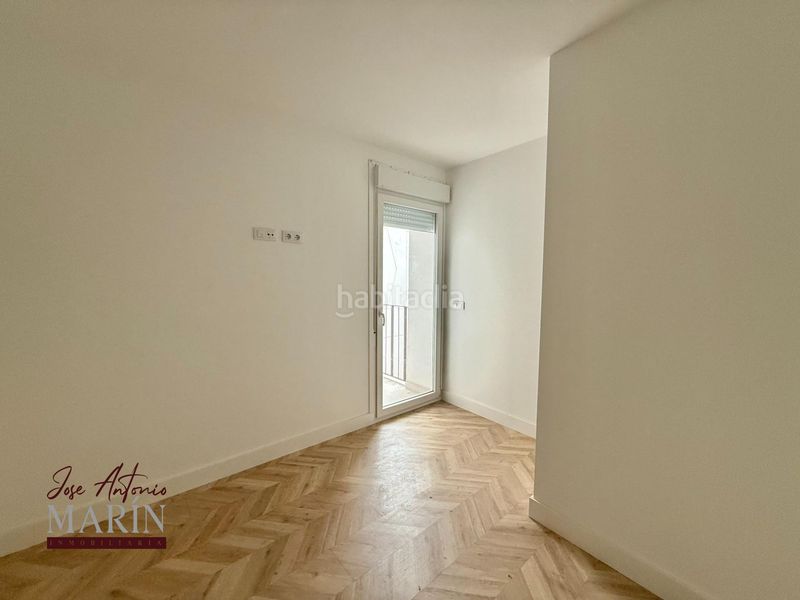 Foto 27900f84-8ec1-496f-9714-5213795d84d7. Apartament a Casco Antiguo Badajoz