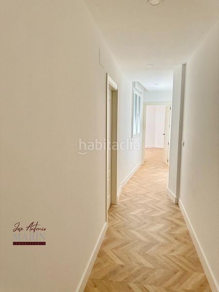 Foto 2925591e-6227-4083-9d74-e4618547490c. Apartament a Casco Antiguo Badajoz