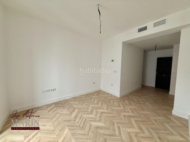 Foto 37b318fb-1a9a-4846-ac6a-22d259522349. Apartament a Casco Antiguo Badajoz