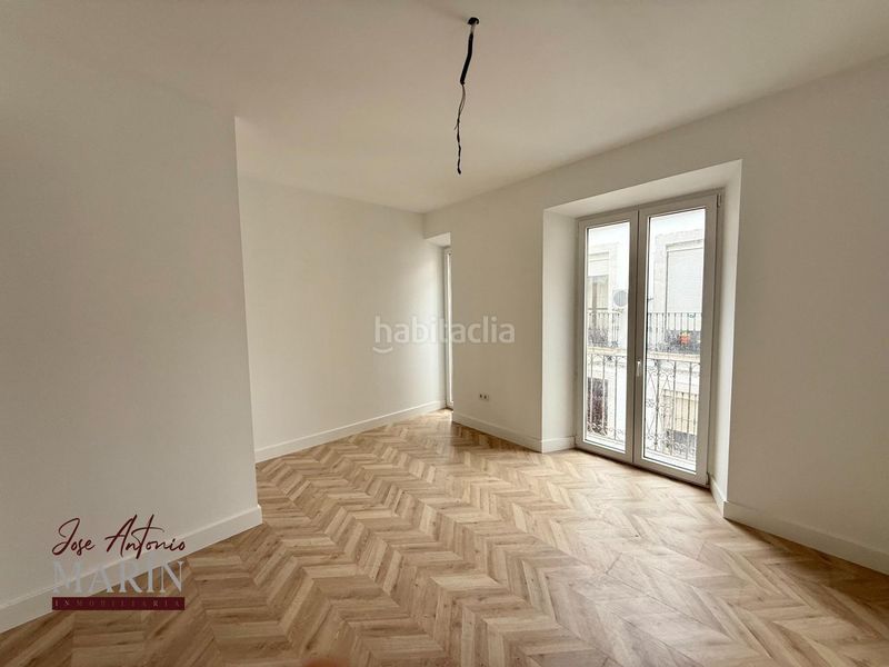 Foto 418e4412-f473-4d96-bb19-f4b5ed855e79. Apartament a Casco Antiguo Badajoz