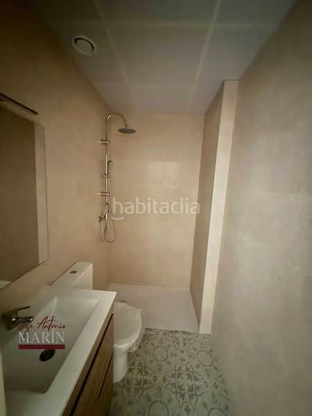 Foto 5b7e0fee-6a42-4eab-a189-3de0d4405542. Apartament a Casco Antiguo Badajoz