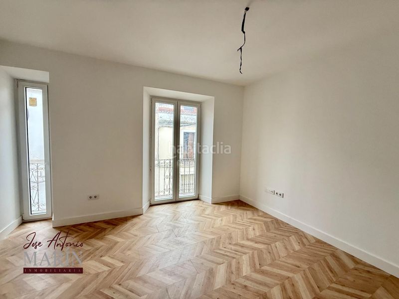 Foto 5dd5a5cf-bb37-45ec-9c67-f75b28287f22. Apartament a Casco Antiguo Badajoz