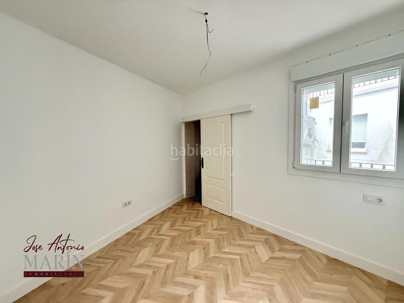Foto 6b1194a7-9911-4a20-9393-cd2ded78815b. Apartament a Casco Antiguo Badajoz