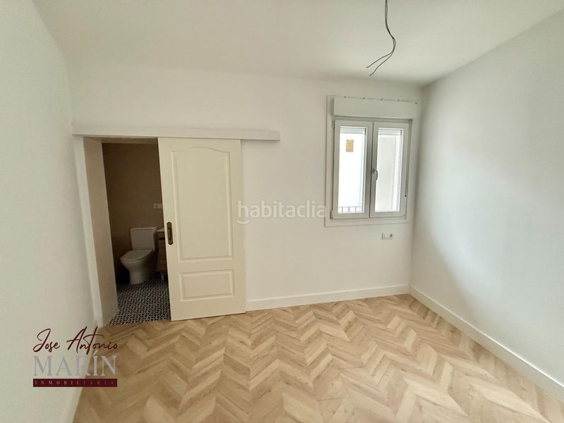 Foto 6e70831a-914e-4dc7-9d1b-fb6e098b0d12. Apartament a Casco Antiguo Badajoz