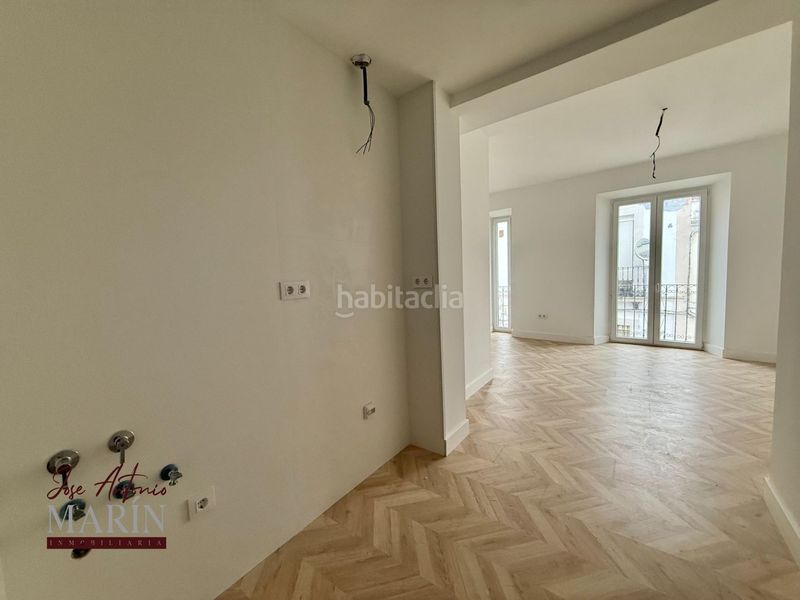 Foto afb4103c-140a-4945-ba6b-81224ea02677. Apartament a Casco Antiguo Badajoz