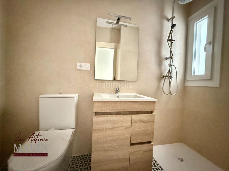 Foto c7c9b047-6838-4d30-9ef5-f7f7bff9f3a5. Apartament a Casco Antiguo Badajoz