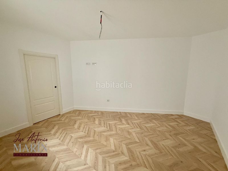 Foto c85f8f3b-0269-48d6-98f9-351162b2ef06. Apartament a Casco Antiguo Badajoz