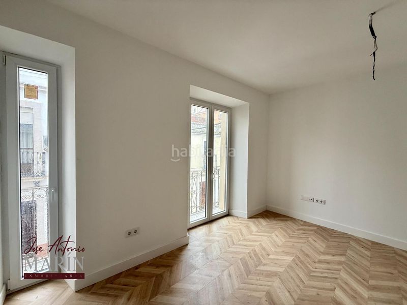 Foto d54609be-312f-46ba-8a8b-e2832517c5c3. Apartament a Casco Antiguo Badajoz