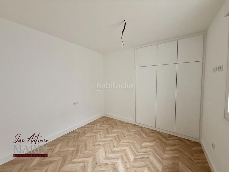 Foto d88556dd-2dbc-4952-bd7e-56c8f09615b5. Apartament a Casco Antiguo Badajoz