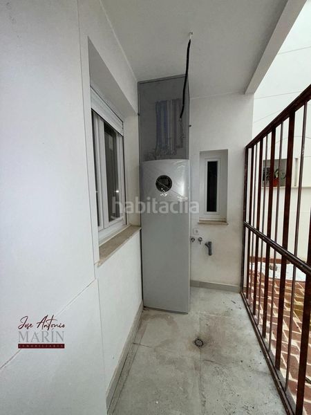 Foto 22593293-c5ea-4d72-9e16-18445cd88293. Apartament a Casco Antiguo Badajoz