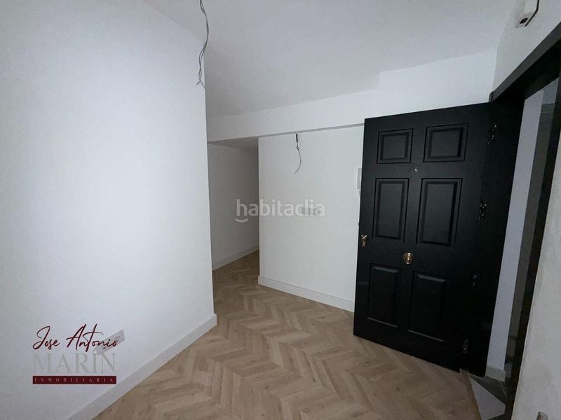 Foto 26d858dd-ae01-41f6-a074-0420873a440c. Apartament a Casco Antiguo Badajoz