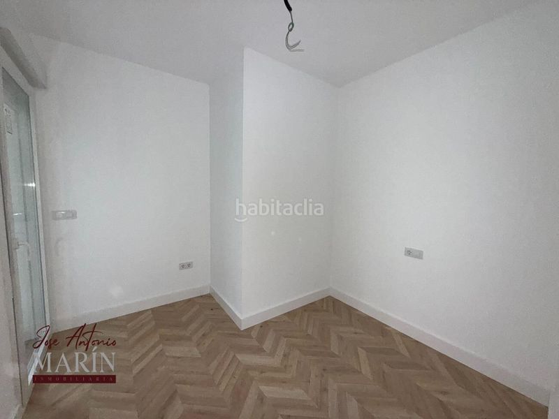 Foto 360c9aa6-1dcf-40da-8196-e5d50c175a15. Apartament a Casco Antiguo Badajoz