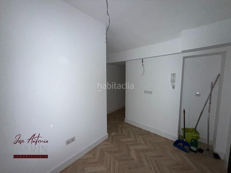 Foto 5680ca02-9b74-4c8c-8a24-f122e1d2ba8e. Apartament a Casco Antiguo Badajoz