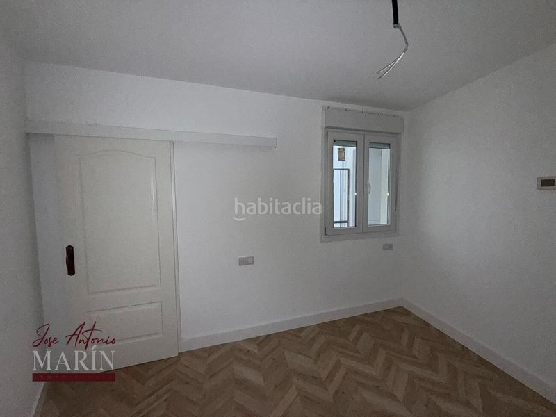 Foto 64c491a8-23dc-40f0-a604-54fae3177252. Apartament a Casco Antiguo Badajoz
