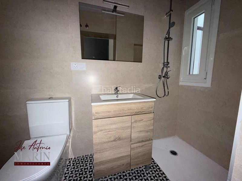 Foto 6b8883b3-a491-4062-adda-da7e1a2b84fb. Apartament a Casco Antiguo Badajoz