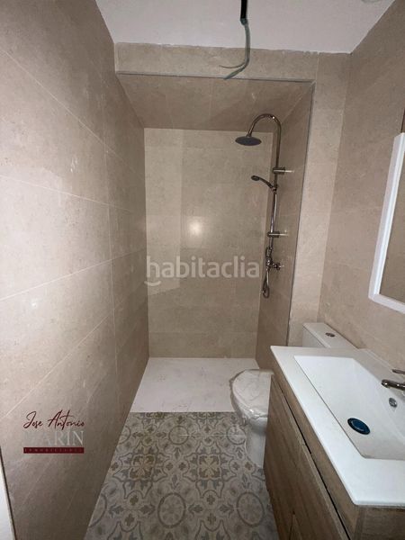 Foto 8ea37bc8-f4c9-4ce6-937c-febcfad561af. Apartament a Casco Antiguo Badajoz