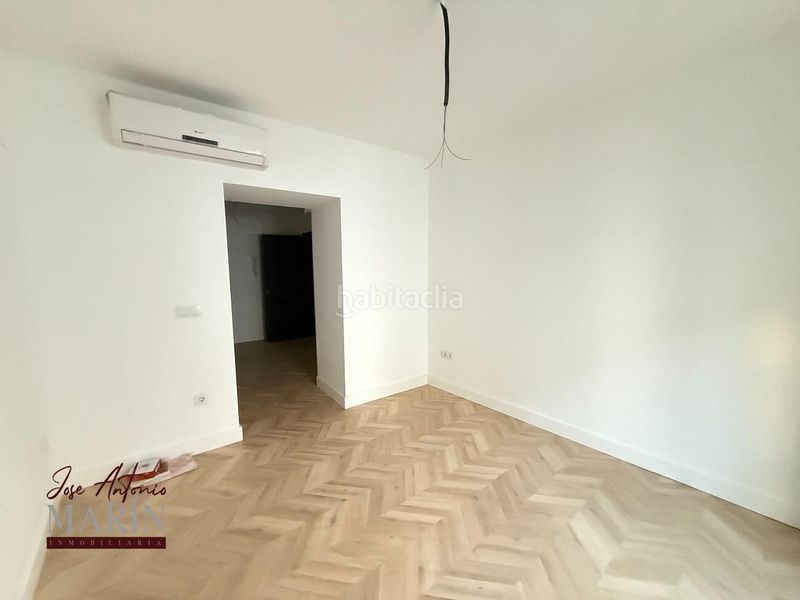 Foto a22d9ca5-eb9e-4210-85ef-dbdcf684cfba. Apartament a Casco Antiguo Badajoz