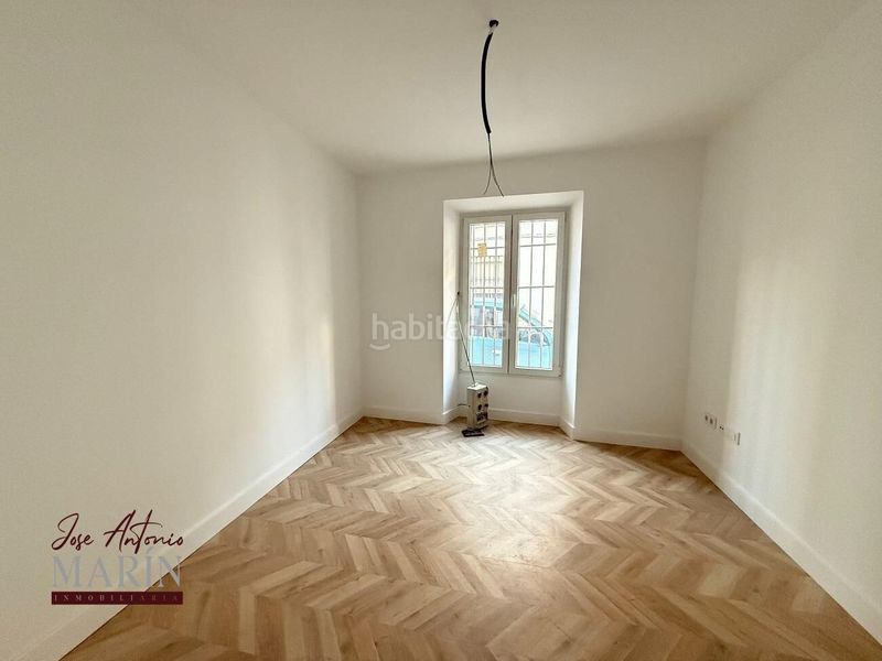 Foto b43e417a-ad8f-40ca-a672-85a8582af1fc. Apartament a Casco Antiguo Badajoz