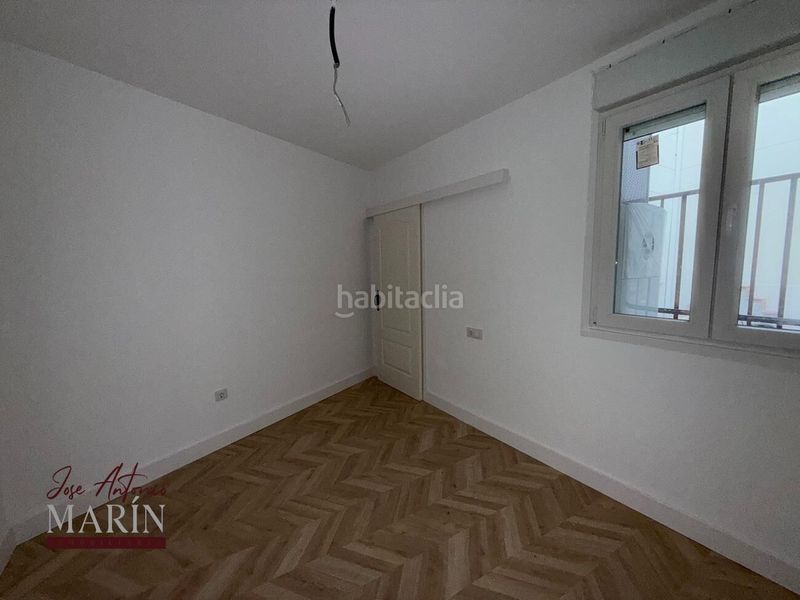 Foto cf5de4b9-047f-45ef-a74c-0e939c297707. Apartament a Casco Antiguo Badajoz