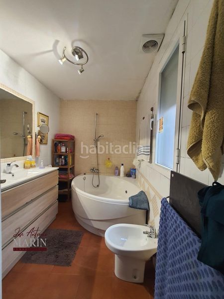 Foto 21a13c41-8b2f-4612-a9c4-c07c6348c3e9. Pis a Casco Antiguo Badajoz