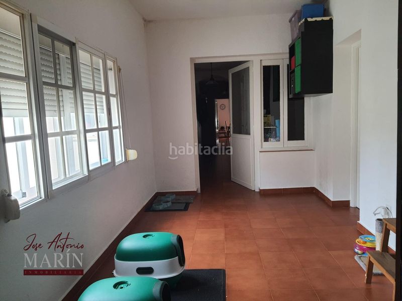 Foto 32e55a33-193b-4f03-b7ca-fa0917092e6c. Pis a Casco Antiguo Badajoz