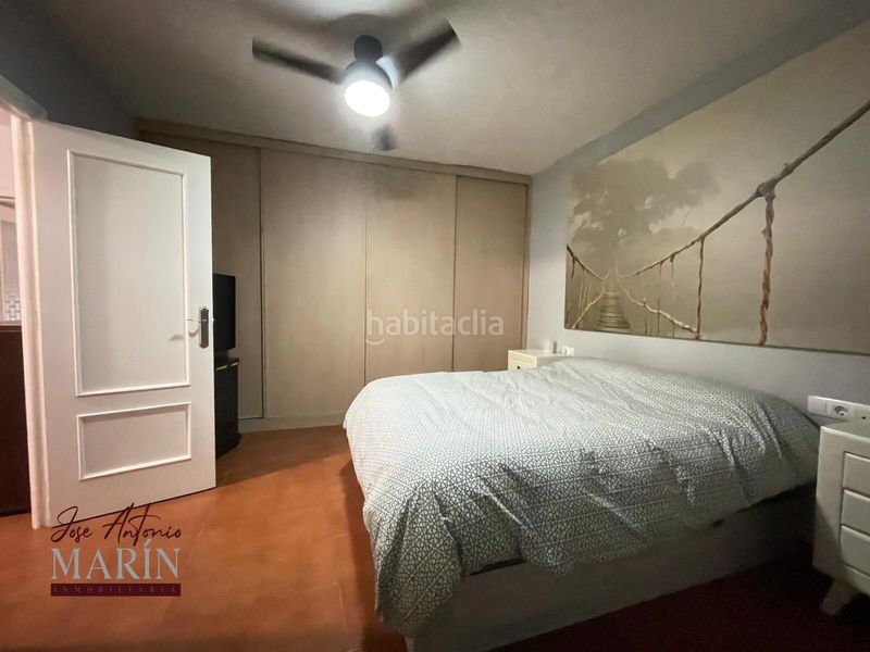 Foto 46714197-0417-49e6-80cc-a5cbc5bd983d. Pis a Casco Antiguo Badajoz