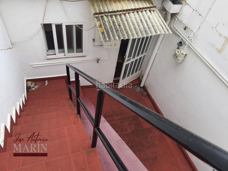 Foto 5195f3c9-c2a8-4272-85ca-9f73b537dfcd. Pis a Casco Antiguo Badajoz