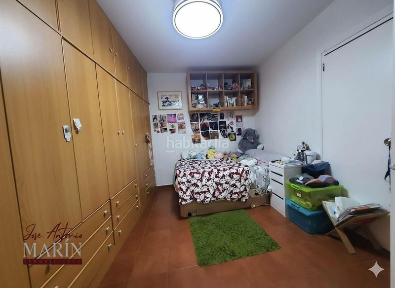 Foto 705a1253-e0a7-4a77-81cc-e3b48613ad21. Pis a Casco Antiguo Badajoz