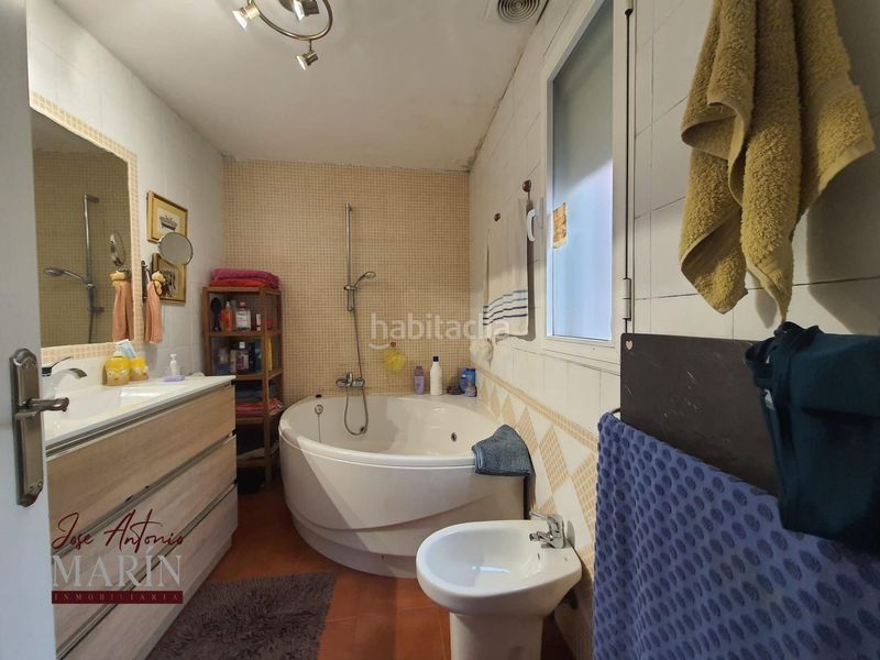 Foto a9320af1-9112-44e3-8192-aa16c8ac353f. Pis a Casco Antiguo Badajoz