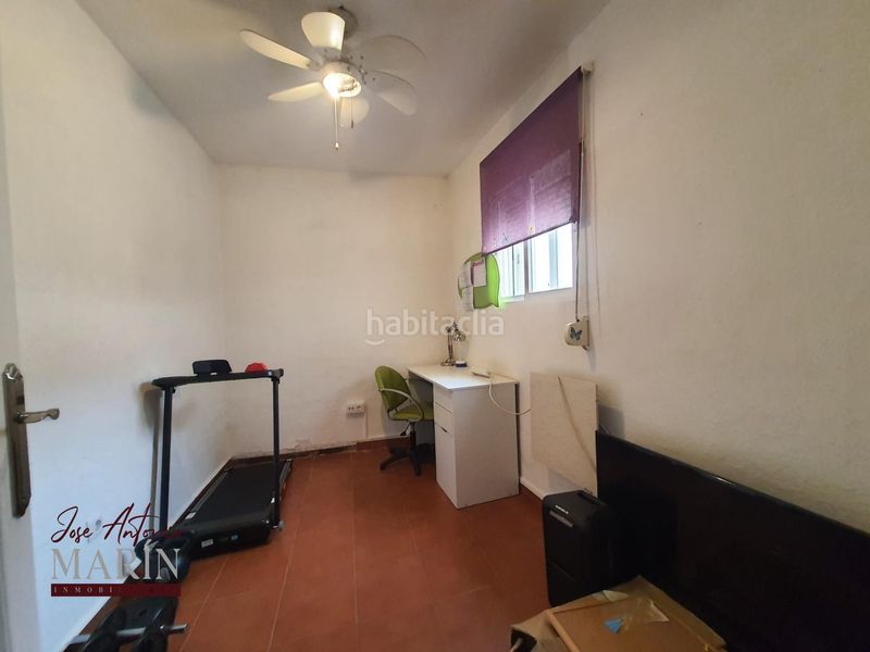 Foto db169ab4-ebdd-40c9-8776-3a4bc467e02f. Pis a Casco Antiguo Badajoz