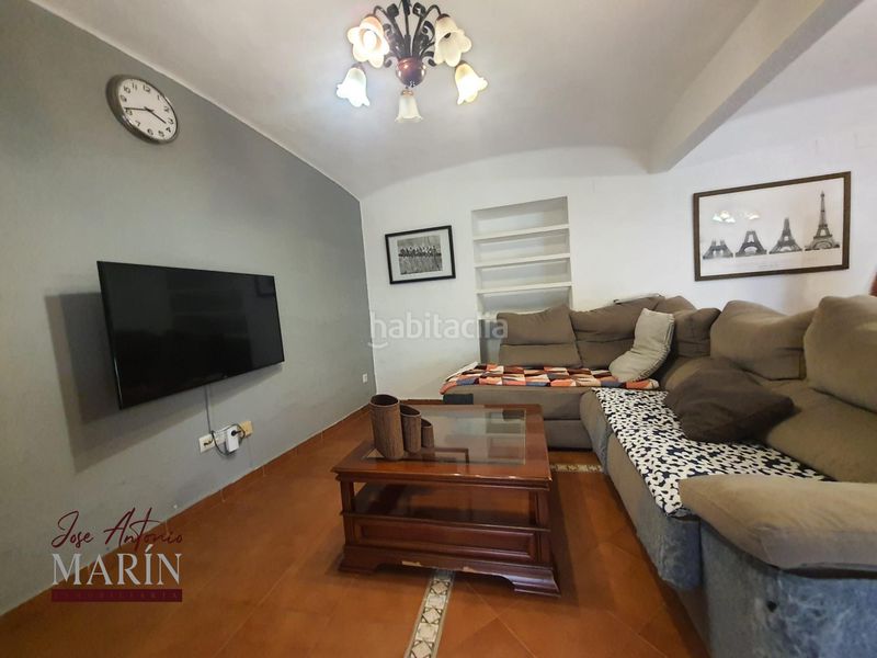 Foto fdfa30bd-3583-4499-b57b-db75f42a9011. Pis a Casco Antiguo Badajoz