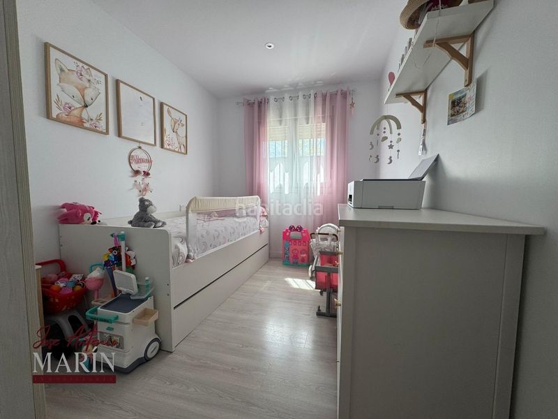 Foto 15ca1762-b7dd-4999-868d-44411730245c. Pis amb aparcament piscina a Carretera de Sevilla - Los Montitos Badajoz