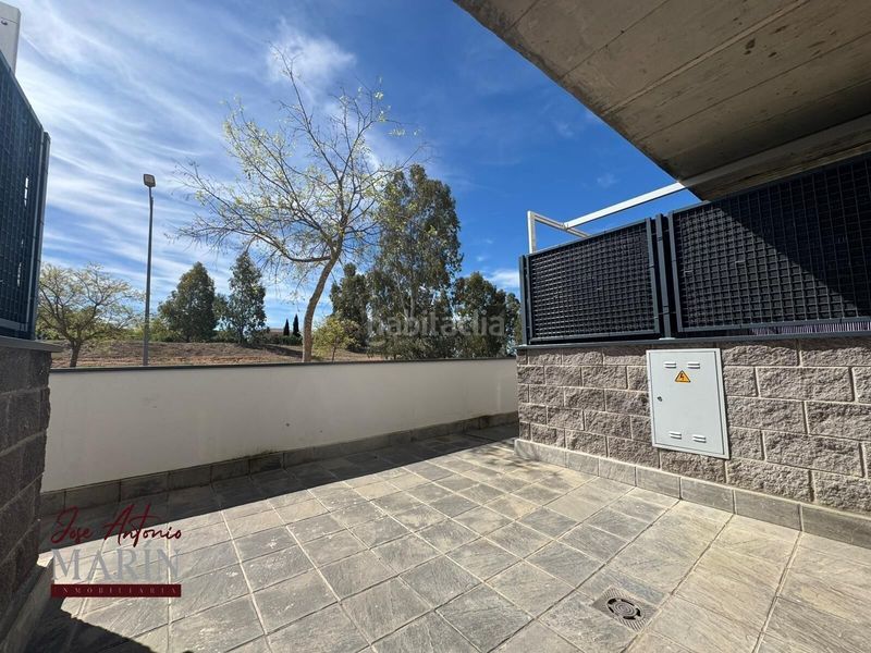 Foto 3e303850-7b3d-4eb5-bfaf-99c56c7b9a9f. Pis amb aparcament piscina a Carretera de Sevilla - Los Montitos Badajoz