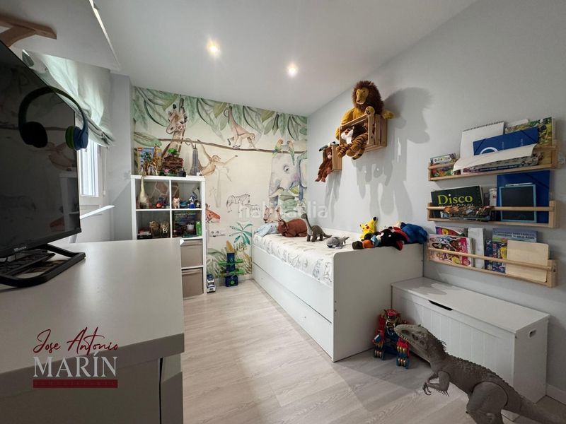 Foto 4362df5b-1498-46bd-853f-1556e6b1b18b. Pis amb aparcament piscina a Carretera de Sevilla - Los Montitos Badajoz