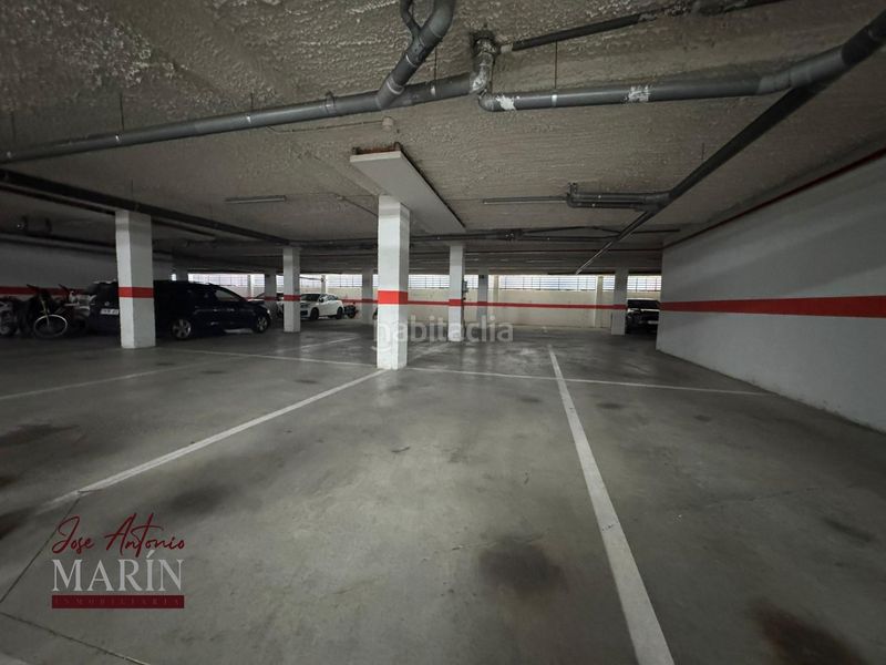 Foto 5083cf29-fd6b-4a45-8de0-a55b4427aaed. Pis amb aparcament piscina a Carretera de Sevilla - Los Montitos Badajoz