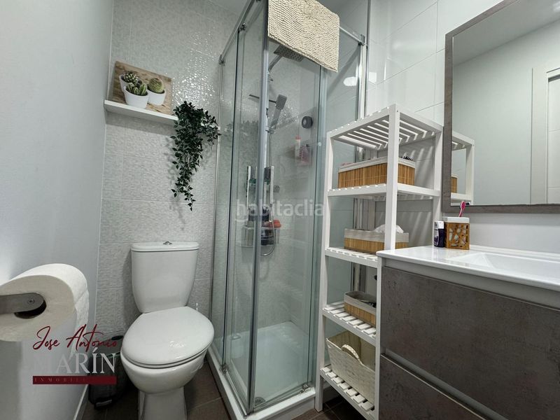 Foto ea112fd2-8a62-403f-be6c-62287ce96f19. Pis amb aparcament piscina a Carretera de Sevilla - Los Montitos Badajoz