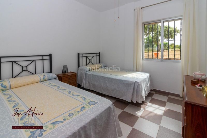 Foto 1254a40f-d595-4fcb-835e-f296e538c61f. Casa amb aparcament piscina a Dehesilla de Calamón - Campomanes Badajoz