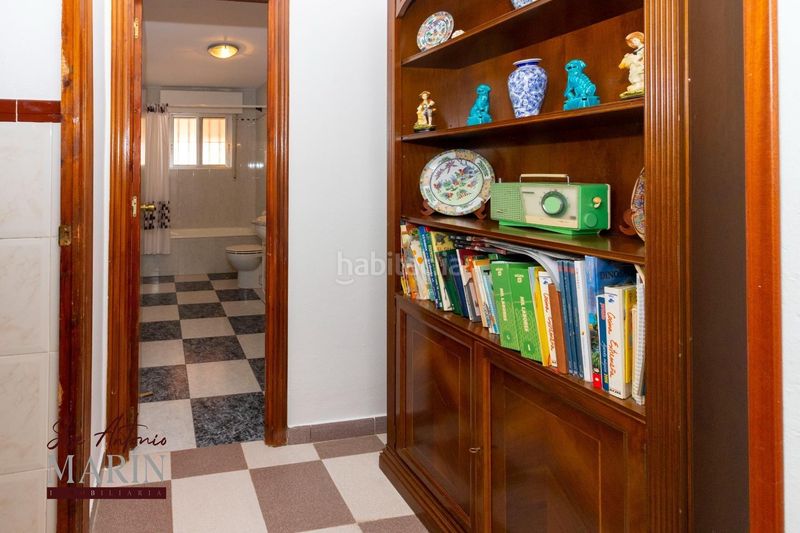 Foto 1b1f3b7b-16b9-4eb5-9e07-b4e005a791f3. Casa amb aparcament piscina a Dehesilla de Calamón - Campomanes Badajoz