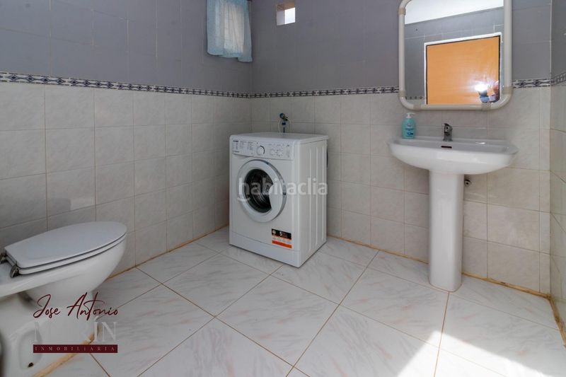 Foto 1e2e2410-7dab-48bc-a2a6-14c7da7f87fd. Casa amb aparcament piscina a Dehesilla de Calamón - Campomanes Badajoz