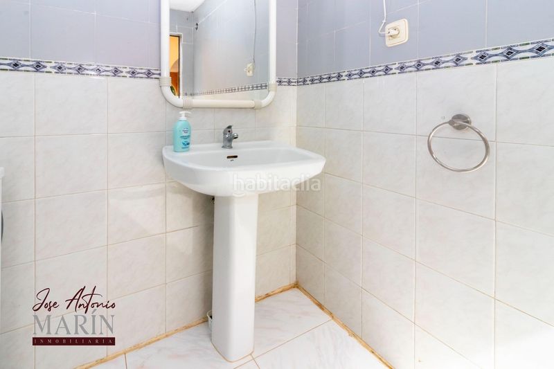 Foto 1e31287b-489b-47d6-9f39-7001c6b62d6f. Casa amb aparcament piscina a Dehesilla de Calamón - Campomanes Badajoz