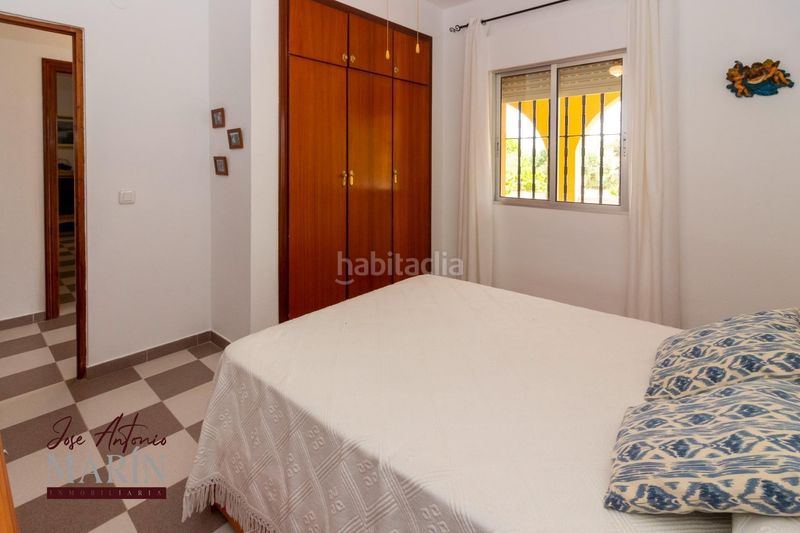 Foto 33b85a08-7f63-4159-ad78-4e815aa87e4b. Casa amb aparcament piscina a Dehesilla de Calamón - Campomanes Badajoz