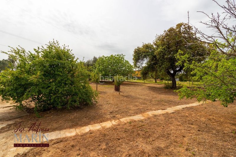 Foto 52d75d44-b74b-416a-86c3-257ee7d63ed7. Casa amb aparcament piscina a Dehesilla de Calamón - Campomanes Badajoz